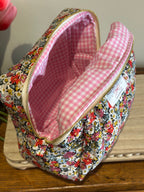 The Carryall - Wildflower Meadow
