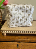 The Carryall - Wish