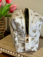 The Carryall - Wish