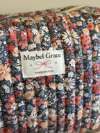 The Carryall - Blue Meadow
