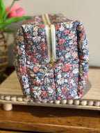 The Carryall - Blue Meadow