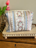 The Carryall - French Cottage