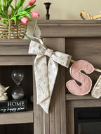Custom Heirloom  Banner