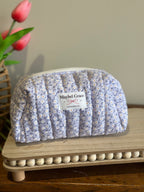 The Mini Beauty Case